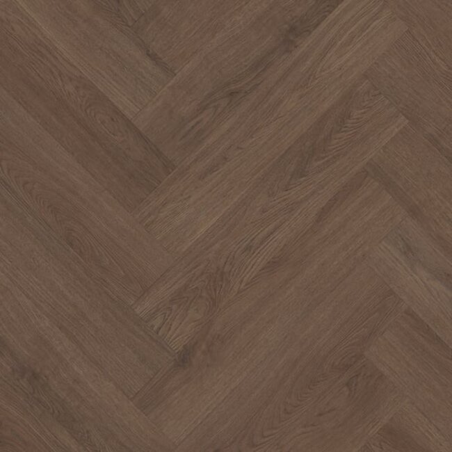 Click Visgraat Monastro XL 90