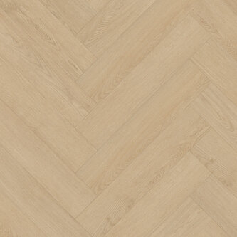 Click Visgraat Monastro XL 92