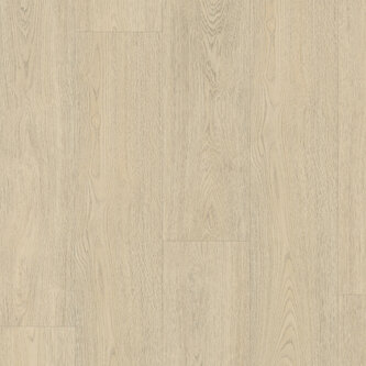 Click Terreno XL 620