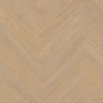 Click Visgraat Terreno XL 61