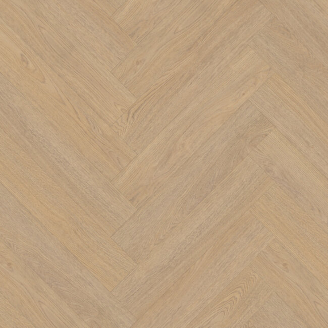 Click Visgraat Terreno XL 61