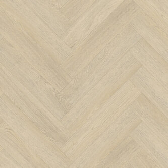 Click Visgraat Terreno XL 62