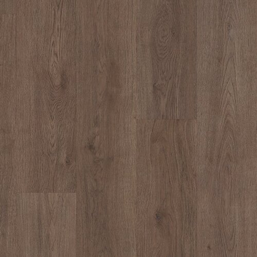 Cibo Lijmstrook Dark Oak