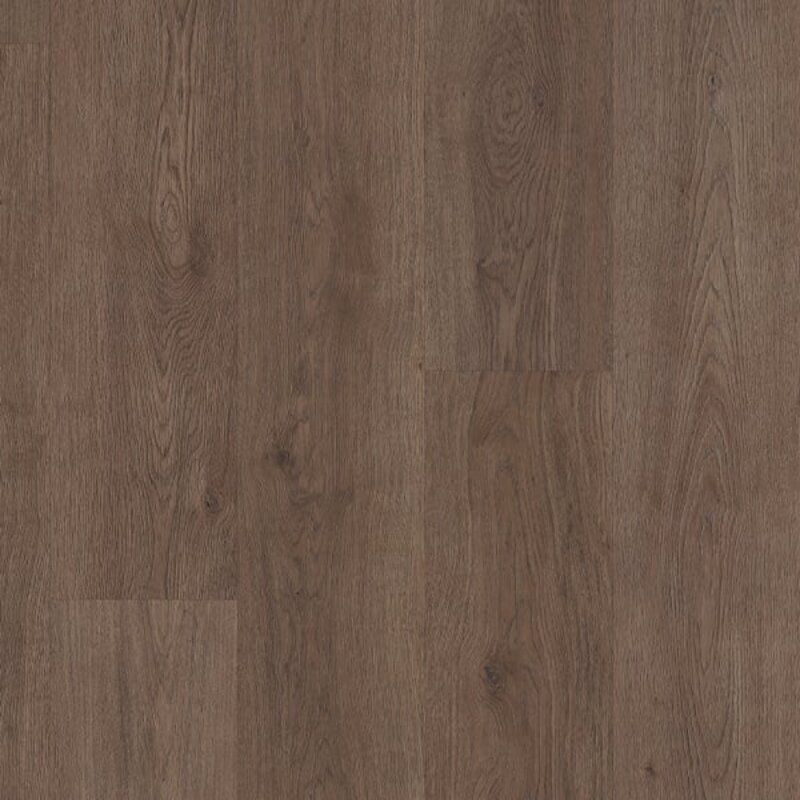 Lijmstrook Dark Oak