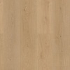 Lijmstrook Natural Oak
