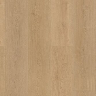 Lijmstrook Natural Oak