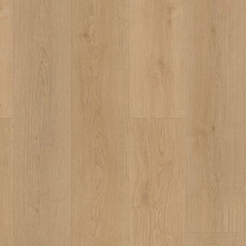 Cibo Lijmstrook Natural Oak