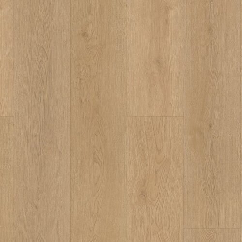 Cibo Lijmstrook Natural Oak