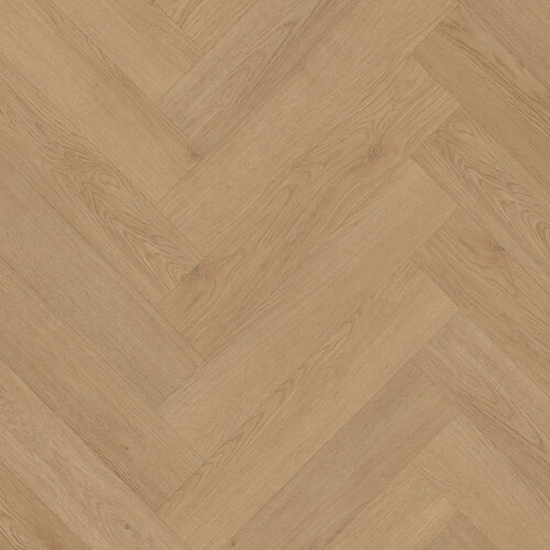 Cibo Lijmstrook Visgraat Natural Oak