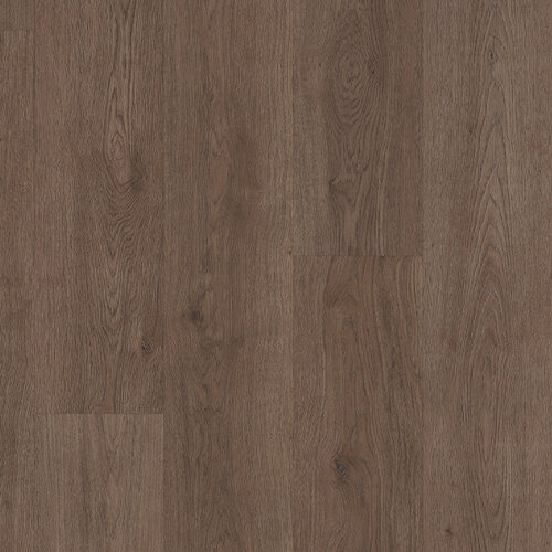 Home Collectie  Click Dark Oak