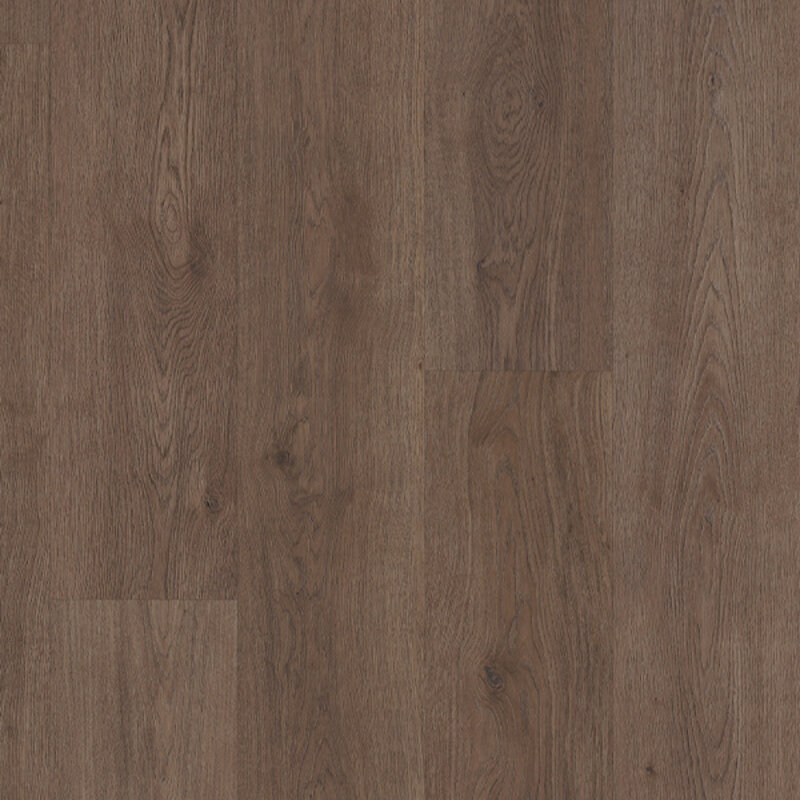 Click Dark Oak