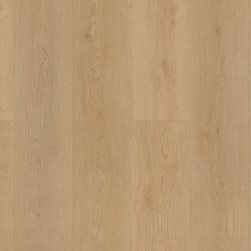 Home Collectie  Click Natural Oak