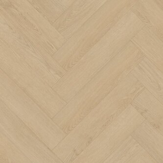 Click Visgraat Light Oak