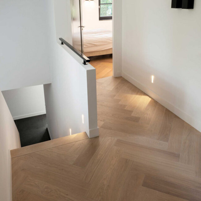 Visgraat Original Nature Grade 1208253