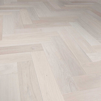 Visgraat Mist Nature Grade 1208254