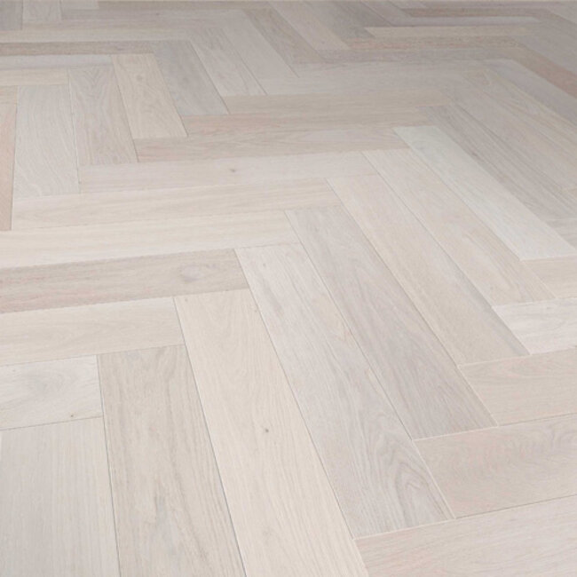 Visgraat Mist Nature Grade 1208254