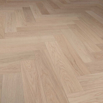 Visgraat Dune Prime 2014523