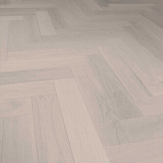 Visgraat Dust Prime 2014525
