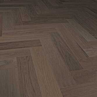 Visgraat Clay Prime 2014526