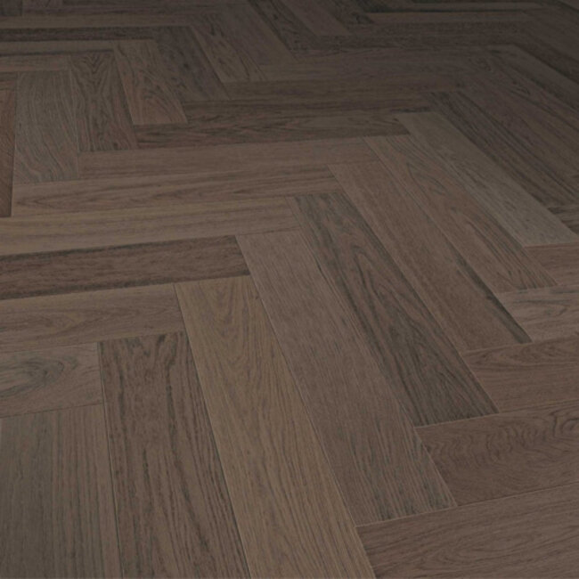 Visgraat Clay Prime 2014526