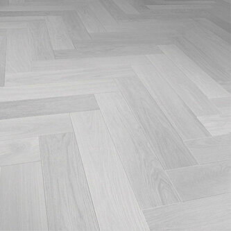 Visgraat Bone Prime 2014527