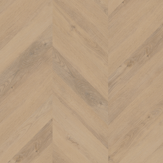 Lijmstrook Hongaarse Punt Invisible