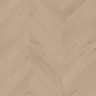 Lijmstrook Hongaarse Punt Beige