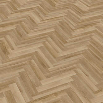 Lijmstrook Visgraat Enjoy 20601