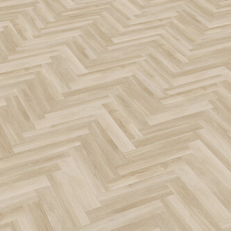 Lijmstrook Visgraat Enjoy 20603