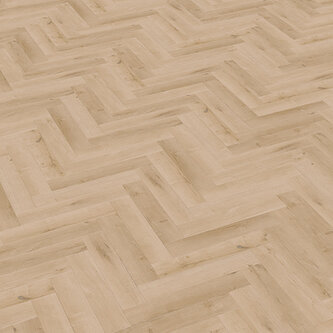 Lijmstrook Visgraat Enjoy 20609