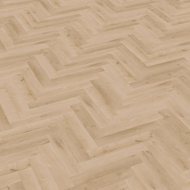 Lijmstrook Visgraat Enjoy 20609