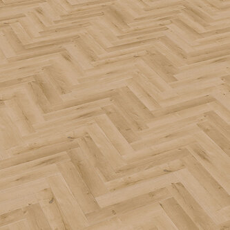 Lijmstrook Visgraat Enjoy 20610