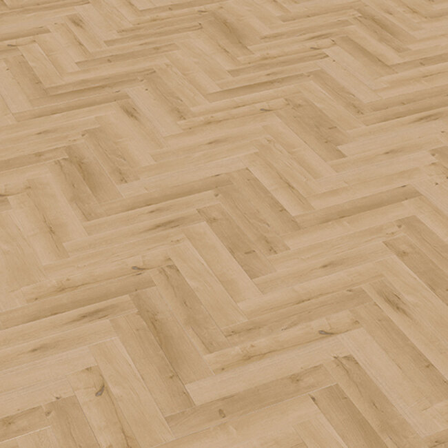 Lijmstrook Visgraat Enjoy 20610