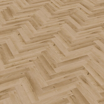 Lijmstrook Visgraat Enjoy 20611