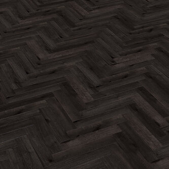 Lijmstrook Visgraat Enjoy 20755