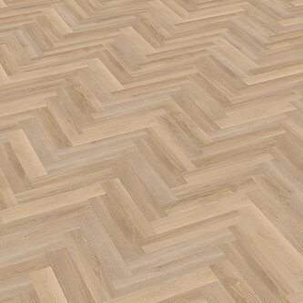 Lijmstrook Visgraat Enjoy 6678