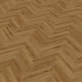 Lijmstrook Visgraat Enjoy 7488