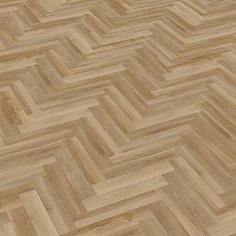 Click Visgraat Enjoy 20601