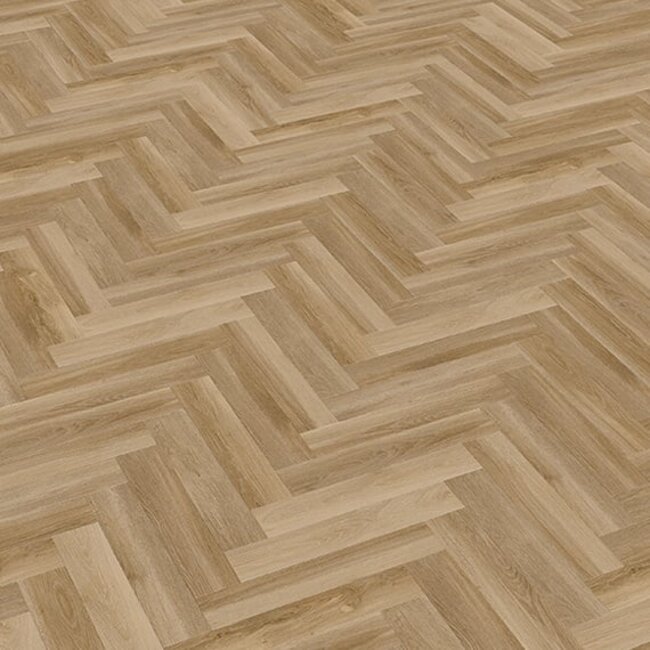 Click Visgraat Enjoy 20601