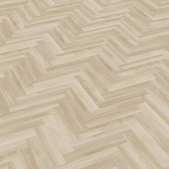 Click Visgraat Enjoy 20603