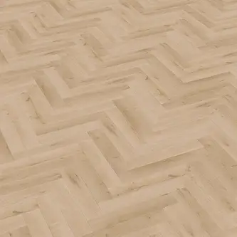 Click Visgraat Enjoy 20609