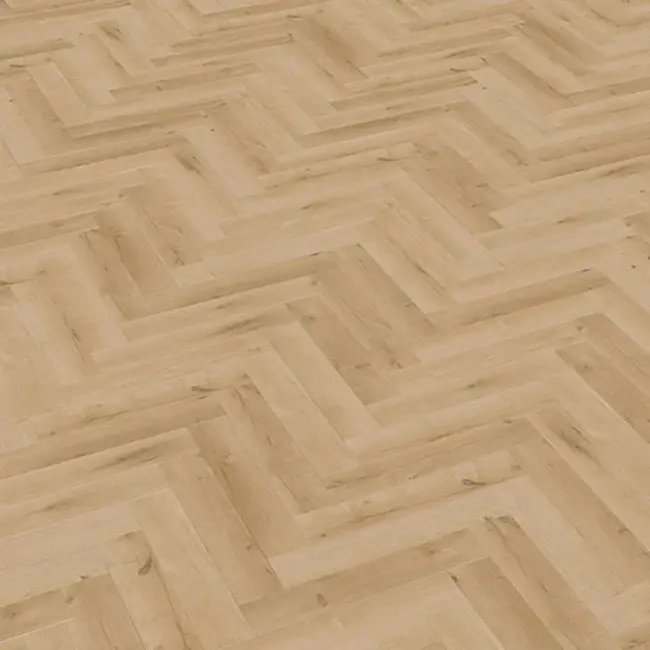 Click Visgraat Enjoy 20610