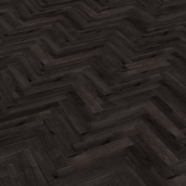 Click Visgraat Enjoy 20755