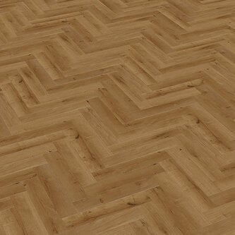 Click Visgraat Enjoy 7488