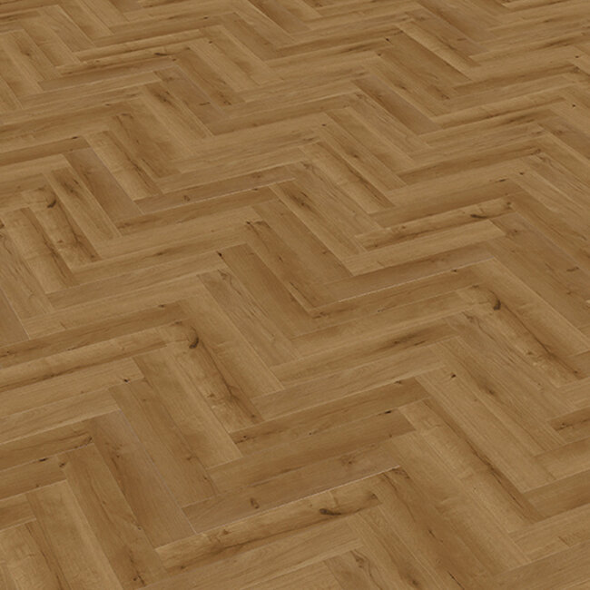 Click Visgraat Enjoy 7488