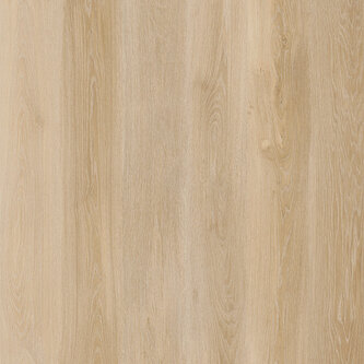 Lijmstrook Walk on Me 20606