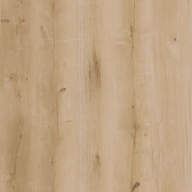 Lijmstrook Walk on Me 20611