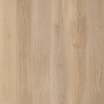 Lijmstrook Walk on Me 6678