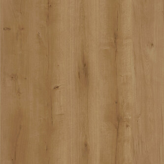 Lijmstrook Walk on Me 7488