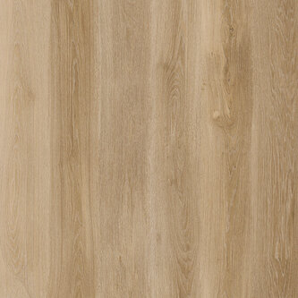 Click Walk on Me 20601